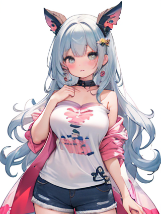 关卡·滋润泡澡·赌徒花招：一场关于身心的博弈